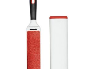 OXO OXO Flusenentferner/-bürste