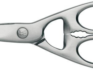 ZWILLING Vielzweckschere Twin Select 20
