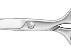 ZWILLING Vielzweckschere Twin Select 16
