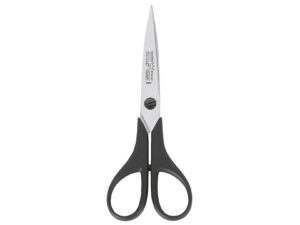 Scherenmanufaktur PAUL PAUL Edelstahlschere 16cm
