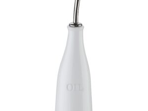 cilio tisch-accessoires  CILIO Ölflasche Oil