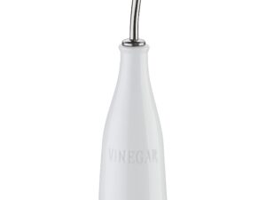 cilio tisch-accessoires  CILIO Essigflasche Vinegar