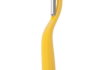 Fresh Choice  Sparschäler (m.Schwenk-Klinge) - 6 VPE