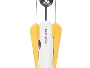 Fresh Choice  FRESH CHOICE Multi-Tool