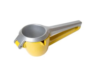 Fresh Choice  FRESH CHOICE Zitrus-Presse