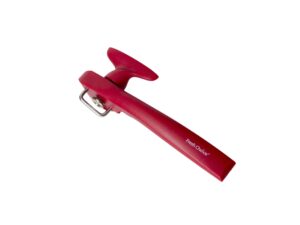 Fresh Choice  3-in-1 Sicherheits-Dosenöffner
