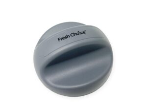 Fresh Choice  FRESH CHOICE Dosenöffner Comp.