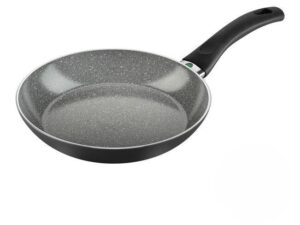 BALLARINI  Bratpfanne Bologna Granit 24cm