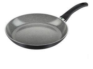 BALLARINI  Bratpfanne Bologna Granit 28cm