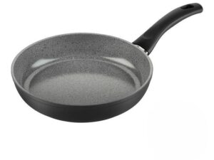BALLARINI  Bratpfanne Bari Keramik 24cm