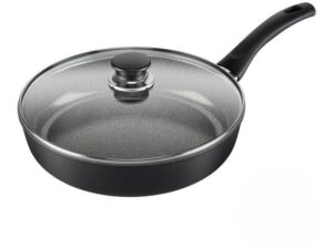 BALLARINI  Schmorpfanne Bari Ker m.D.28cm