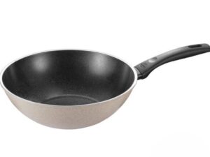 BALLARINI  Wok Ledro Keramik Wok 28cm