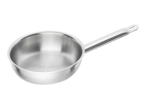 ZWILLING  Bratpfanne PRO 18/10 20cm