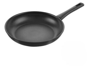 ZWILLING  Bratpfanne Madura Plus 28cm