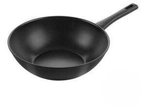 ZWILLING  Wok Madura Plus 30cm