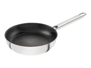 ZWILLING  Bratpfanne Joy plus 18/10 20cm