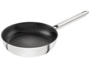 ZWILLING  Bratpfanne Joy plus 18/10 24cm