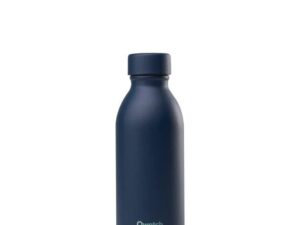 QWETCH  Icon Isoflasche 500ml m.nachtb