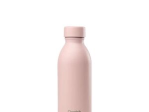 QWETCH  Icon Isoflasche 500ml m.pas.ro