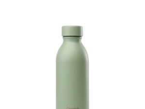 QWETCH  Icon Isoflasche 500ml m.lindgr