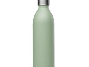 QWETCH  Isoflasche active 1l m.lindgrü