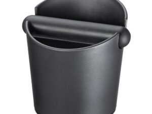 cilio tisch-accessoires  Ausschlagdose Barista Ø12cm
