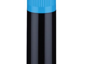 ROTPUNKT  Isoflasche 0,5l b-e.kingfisher