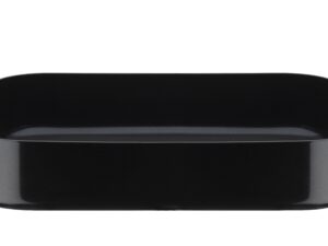 GSW  GSW Bräter Salerno 35x26x7cm