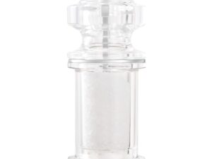 COLE & MASON  COL&MAS Salzmühle 605 14,4cm
