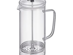 cilio tisch-accessoires Kaffeebereiter Veneto 8T klar