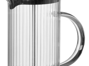 RITZENHOFF & BREKER R&B Kaffeeber.Jive Glas 0,35l