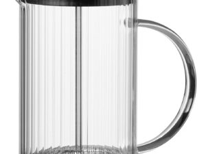 RITZENHOFF & BREKER R&B Kaffeeber.Jive Glas 1,0l