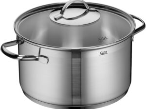 SILIT  Achat Kochtopf mD 24 cm