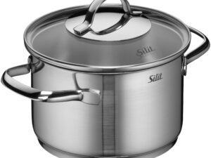 SILIT  Achat Kochtopf mD 16 cm