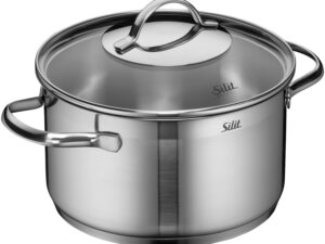 SILIT  Achat Kochtopf mD20 cm