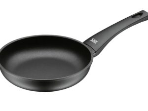 SILIT  Merida Stielpfanne, 20 cm