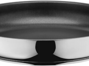 SILIT  Calabria Servierpfanne, 32 cm