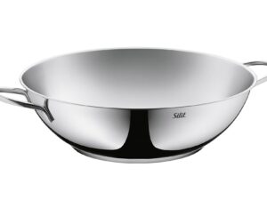 SILIT  Tisch & Party Wok, 32 cm