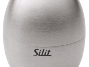 SILIT  Geruchsabsorbierer f.Kühlschr.