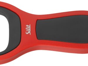 SILIT  2-in-1-Schäler