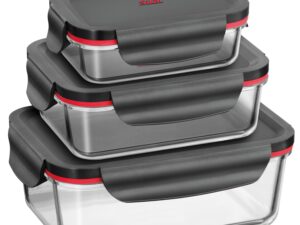 SILIT MultifunktionsschSet,3tlStorio