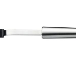 SILIT  Classic Line Portionsschöpfer