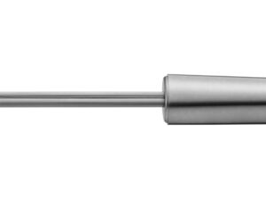 SILIT  Classic Line Kartoffelstam.,30