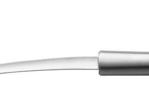 SILIT  Classic Line Portionsschö,30