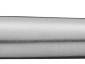 SILIT  Classic LineUniversalformer,16