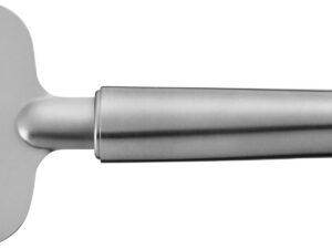 SILIT  Classic Line Käsehobel, 24 cm