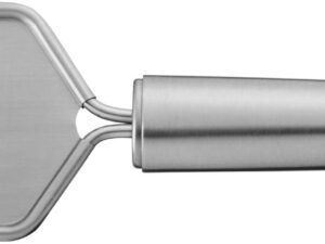 SILIT  Classic Line Käsereibe med,26