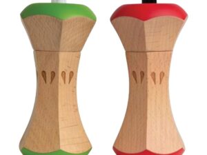 OTOTO  Salz- und Pfefferst.TWIN SPICE