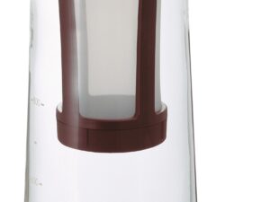 HARIO Kaffeebereiter 1,0l choc.MIZUD
