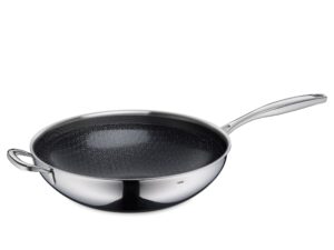 kela  KELA Wok Flavoria Ø32cm 4,5l